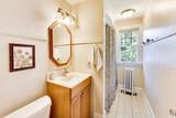 240 & 242 Highwood Avenue - Photo 43