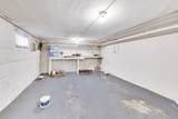 240 & 242 Highwood Avenue - Photo 45