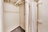 240 & 242 Highwood Avenue - Photo 46