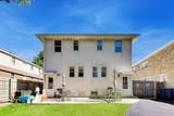 240 & 242 Highwood Avenue - Photo 47