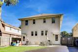 240 & 242 Highwood Avenue - Photo 48