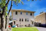 240 & 242 Highwood Avenue - Photo 49