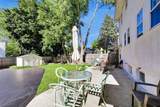 240 & 242 Highwood Avenue - Photo 50