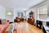 240 & 242 Highwood Avenue - Photo 6