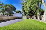240 & 242 Highwood Avenue - Photo 52