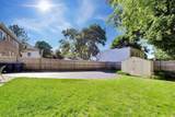240 & 242 Highwood Avenue - Photo 53