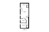 240 & 242 Highwood Avenue - Photo 56
