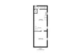 240 & 242 Highwood Avenue - Photo 57