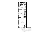 240 & 242 Highwood Avenue - Photo 58