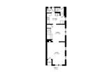 240 & 242 Highwood Avenue - Photo 59