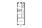 240 & 242 Highwood Avenue - Photo 60