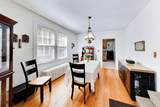 240 & 242 Highwood Avenue - Photo 7