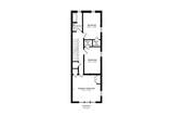 240 & 242 Highwood Avenue - Photo 61
