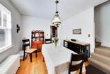 240 & 242 Highwood Avenue - Photo 9