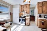 240 & 242 Highwood Avenue - Photo 10