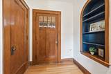 609 5th Avenue - Photo 3