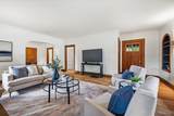 609 5th Avenue - Photo 5
