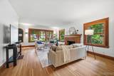 609 5th Avenue - Photo 6
