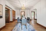 609 5th Avenue - Photo 8