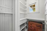 609 5th Avenue - Photo 10