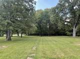 1501 Catherine Street - Photo 1