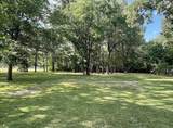 1501 Catherine Street - Photo 2