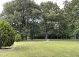 1501 Catherine Street - Photo 3