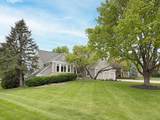 211 Ridge Lane - Photo 1