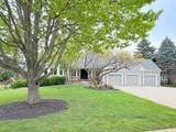 211 Ridge Lane - Photo 2