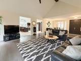 211 Ridge Lane - Photo 12