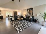 211 Ridge Lane - Photo 13