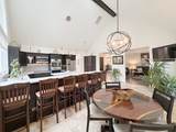 211 Ridge Lane - Photo 14