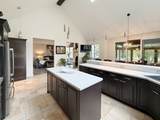211 Ridge Lane - Photo 18