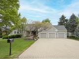 211 Ridge Lane - Photo 3