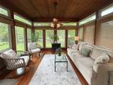 211 Ridge Lane - Photo 23