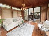 211 Ridge Lane - Photo 24