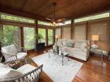 211 Ridge Lane - Photo 25