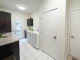 211 Ridge Lane - Photo 27