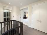 211 Ridge Lane - Photo 29