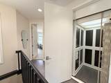 211 Ridge Lane - Photo 30