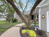 211 Ridge Lane - Photo 4