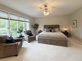 211 Ridge Lane - Photo 31