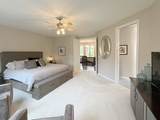211 Ridge Lane - Photo 32