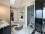 211 Ridge Lane - Photo 37