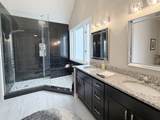 211 Ridge Lane - Photo 38