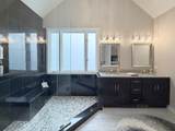 211 Ridge Lane - Photo 39