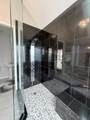 211 Ridge Lane - Photo 40