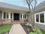 211 Ridge Lane - Photo 5