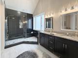 211 Ridge Lane - Photo 41