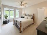 211 Ridge Lane - Photo 42